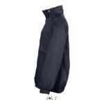 SURF KIDS WINDBREAKER 210g - obrazek 9