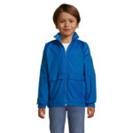 SURF KIDS WINDBREAKER 210g - obrazek 13