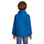 SURF KIDS WINDBREAKER 210g - obrazek 14