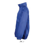 SURF KIDS WINDBREAKER 210g - obrazek 15
