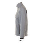 RELAX Męski softshell 340g - obrazek 21