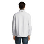 RELAX Męski softshell 340g - obrazek 29