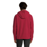 REPLAY męski softshell 340 - obrazek 11
