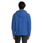 REPLAY męski softshell 340 - obrazek 14