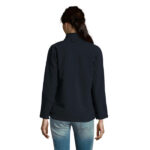 ROXY Damski softshell 340g - obrazek 2