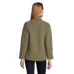 ROXY Damski softshell 340g - obrazek 5