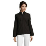 ROXY Damski softshell 340g - obrazek 7