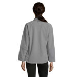ROXY Damski softshell 340g - obrazek 20
