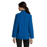ROXY Damski softshell 340g - obrazek 26