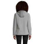 REPLAY damski softshell340 - obrazek 8