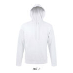 Bluza z kapturem SNAKE - obrazek 10