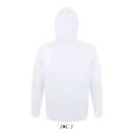 Bluza z kapturem SNAKE - obrazek 11