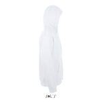 Bluza z kapturem SNAKE - obrazek 12