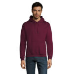 Bluza z kapturem SNAKE - obrazek 13
