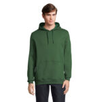 Bluza z kapturem SNAKE - obrazek 55