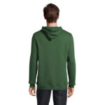 Bluza z kapturem SNAKE - obrazek 56