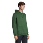 Bluza z kapturem SNAKE - obrazek 57