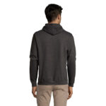 Bluza z kapturem SNAKE - obrazek 20