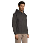 Bluza z kapturem SNAKE - obrazek 21