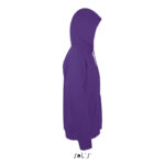 Bluza z kapturem SNAKE - obrazek 24