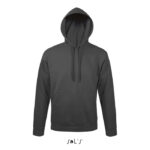 Bluza z kapturem SNAKE - obrazek 25
