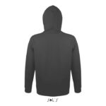 Bluza z kapturem SNAKE - obrazek 26