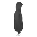 Bluza z kapturem SNAKE - obrazek 27