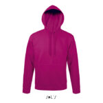 Bluza z kapturem SNAKE - obrazek 28