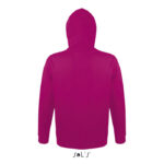 Bluza z kapturem SNAKE - obrazek 29