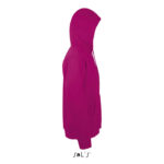 Bluza z kapturem SNAKE - obrazek 30