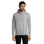 Bluza z kapturem SNAKE - obrazek 31