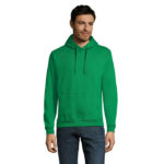 Bluza z kapturem SNAKE - obrazek 34