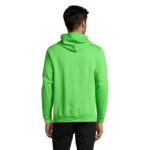 Bluza z kapturem SNAKE - obrazek 38