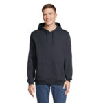 Bluza z kapturem SNAKE - obrazek 58