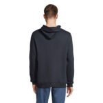 Bluza z kapturem SNAKE - obrazek 59