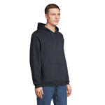 Bluza z kapturem SNAKE - obrazek 60
