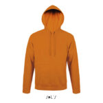 Bluza z kapturem SNAKE - obrazek 40