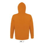 Bluza z kapturem SNAKE - obrazek 41