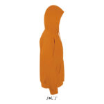 Bluza z kapturem SNAKE - obrazek 42