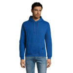 Bluza z kapturem SNAKE - obrazek 43