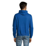 Bluza z kapturem SNAKE - obrazek 44