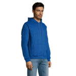Bluza z kapturem SNAKE - obrazek 45