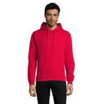 Bluza z kapturem SNAKE - obrazek 46