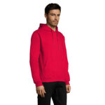 Bluza z kapturem SNAKE - obrazek 48