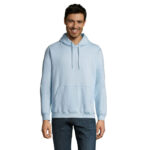 Bluza z kapturem SNAKE - obrazek 49