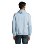 Bluza z kapturem SNAKE - obrazek 50