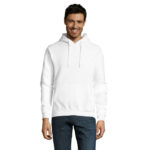 Bluza z kapturem SNAKE - obrazek 52