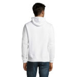 Bluza z kapturem SNAKE - obrazek 53
