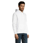 Bluza z kapturem SNAKE - obrazek 54