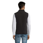 NORWAY UNI CARDIGAN 320g - obrazek 2